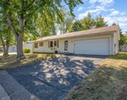15493 Dresden Trail, Apple Valley image