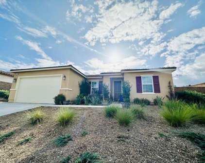 32751 Bachelor Peak St, Winchester