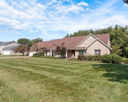 18 Timbercrest Cir, Cecil