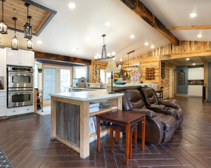 812 Polaris Way, Missoula