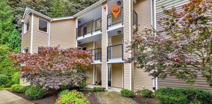 5000 NW Village Park Drive Unit #C318, Issaquah