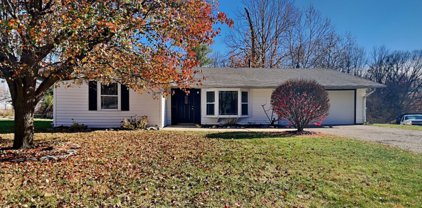 1203 Dusty Trail, Greenwood
