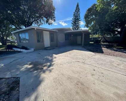301 Sw 25th Ave, Fort Lauderdale