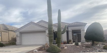 13590 N Nightstar, Marana