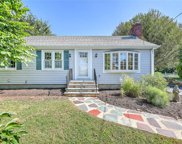 49 Foxhill Avenue, Bristol image