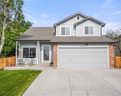 11374 Gray Street, Westminster