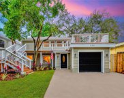 304 W Jean Street, Tampa image