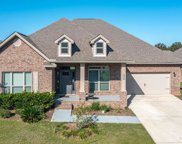 8063 Stream Ridge Rd, Pensacola image
