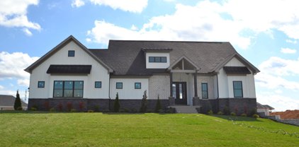 4909 Sycamore Ridge Ln, La Grange