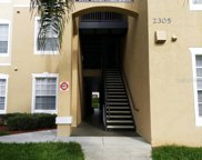 2305 Silver Palm Drive Unit 102, Kissimmee image