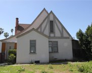 4525 Orange Street, Riverside image