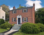 8504 Grubb Rd, Chevy Chase image