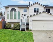 4613 195th Street NE, Arlington image