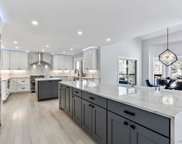 2475 Country Club Loop, Westminster image