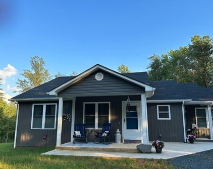 1043 Spencer Road, Concord