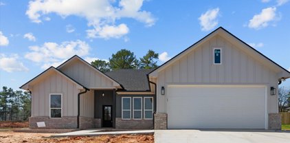 20059 County Road 2152, Troup
