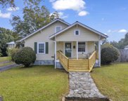 5491 Vickery Street, Lavonia image