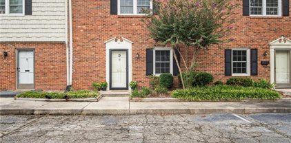 217 Northpoint Avenue Unit #D, High Point