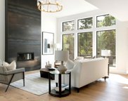 11120 Johnson Ridge, Eden Prairie image