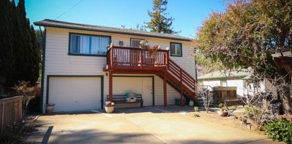 3125 Freedom BLVD, Watsonville