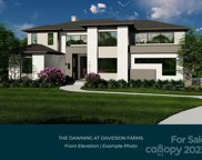 21119 Vandrake  Circle Unit #7, Davidson image