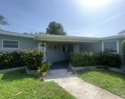 1990 Ne 35th St, Lighthouse Point image