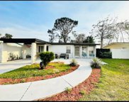 5114 Anzio Street, Orlando image
