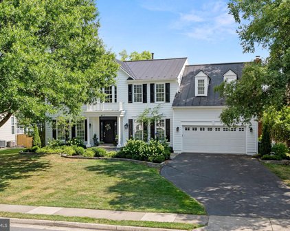 417 Sw Meade Dr Sw, Leesburg