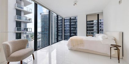 1010 Brickell Ave Unit #3006, Miami