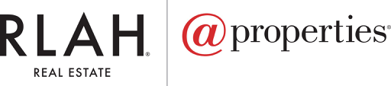 RLAH Logo