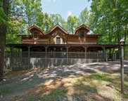 1949 Orchard View Drive, Sevierville image