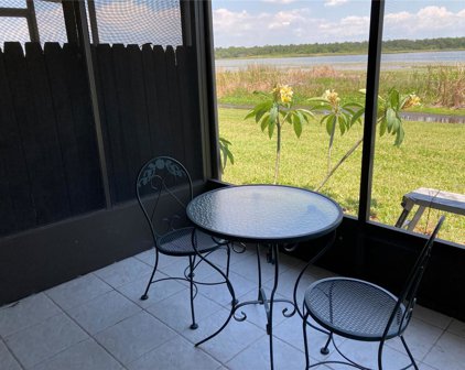 9209 Seminole Boulevard Unit 20, Seminole