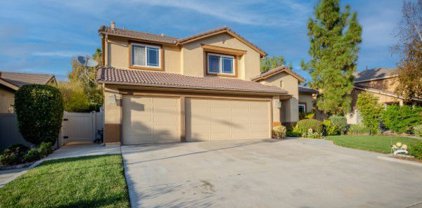 33068 Regina Drive, Temecula