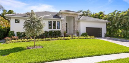 6054 Pasadena Point Boulevard, Gulfport
