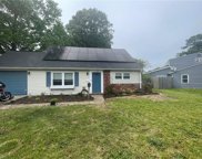 833 Round Bay Road, East Norfolk image