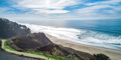 0 Sumner AVE, Aptos