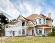31 Lakeway Drive, Coldspring image