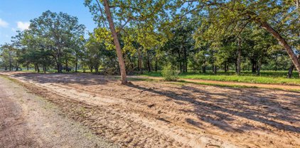 Lot 2 Alans Memorial Lane, New Waverly
