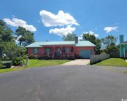 3824 James Pl., Little River image