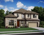 13807 Arroyo Grande Drive, Cypress image