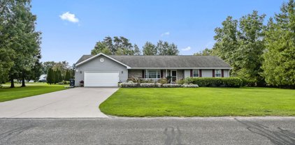1801 BRENTWOOD DRIVE, Plover