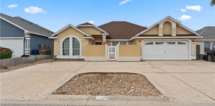 15037 Tesoro Drive, Corpus Christi