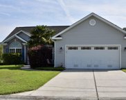 245 Colby Ct., Myrtle Beach image