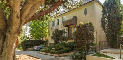 944  17th St Unit 4, Santa Monica
