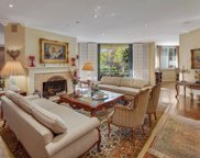 300 N Swall Dr, Beverly Hills image