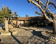 10348 Bon Aire Drive, El Paso image