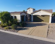 3119 Esmerelda Drive, Bullhead City image