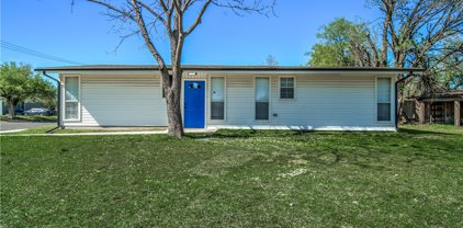5945 NW 49th Street, Warr Acres