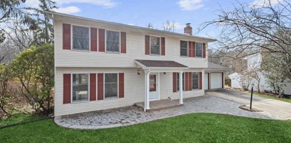 5451 Watercress Pl, Columbia