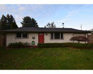 13108 NE 34TH ST, Vancouver image
